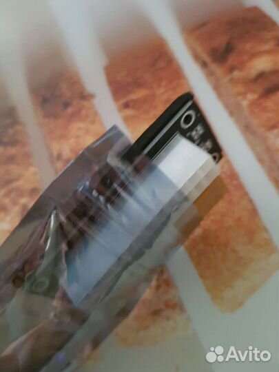 Синхронизатор блоков питания