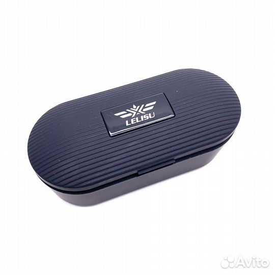 Bluetooth гарнитура lelisu LS-505