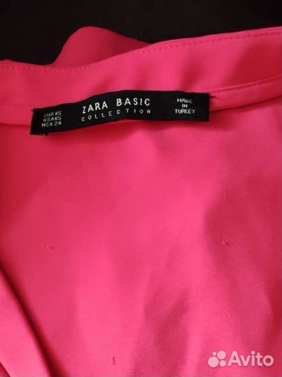 Вещи пакетом 44-46 женские