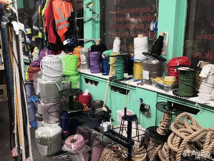 Сувенирный карабин не альпинизма артикул 64224