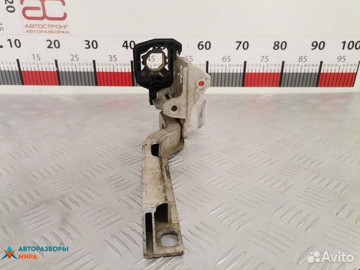 Кронштейн (крепление) BMW 5 F07/F10/F11 2012