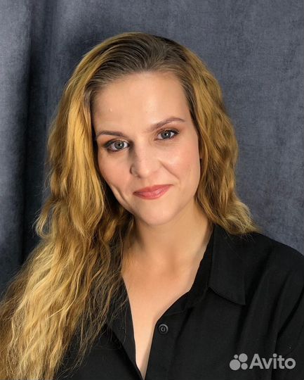 Ищу моделей на макияж