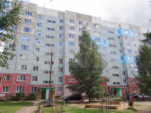 2 комнатные квартиры в ярославле заволжский. 2 комнатные квартиры в ярославле заволжский. Ярославль, алмазная ул. 2 комнатные квартиры в ярославле заволжский. 2 комнатные квартиры в ярославле заволжский.