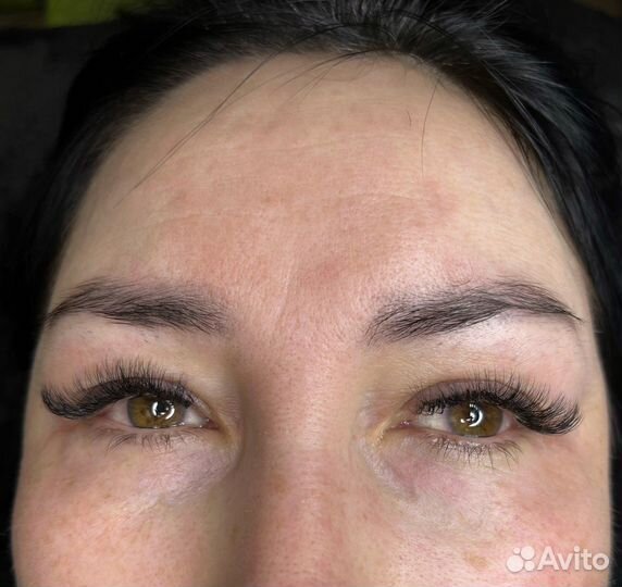 Аппаратный маникюр