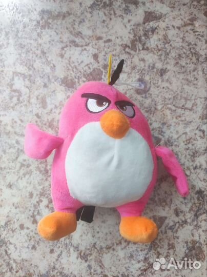 Заяц Роберт