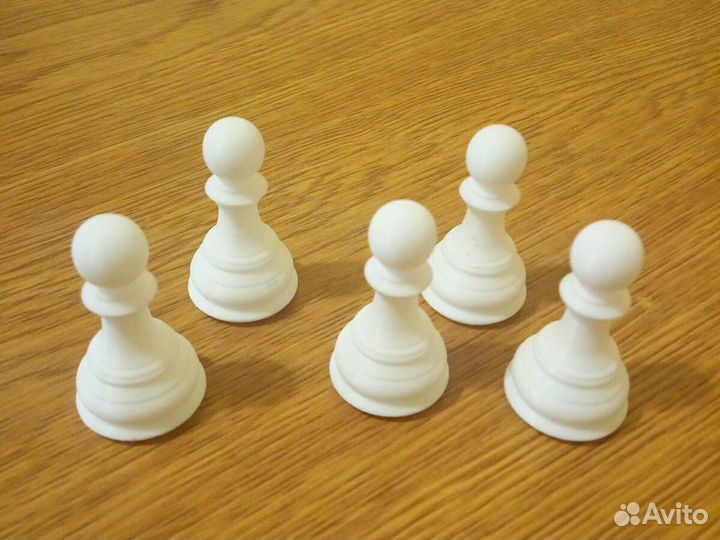 Печать на 3D принтере. Создание 3D модели