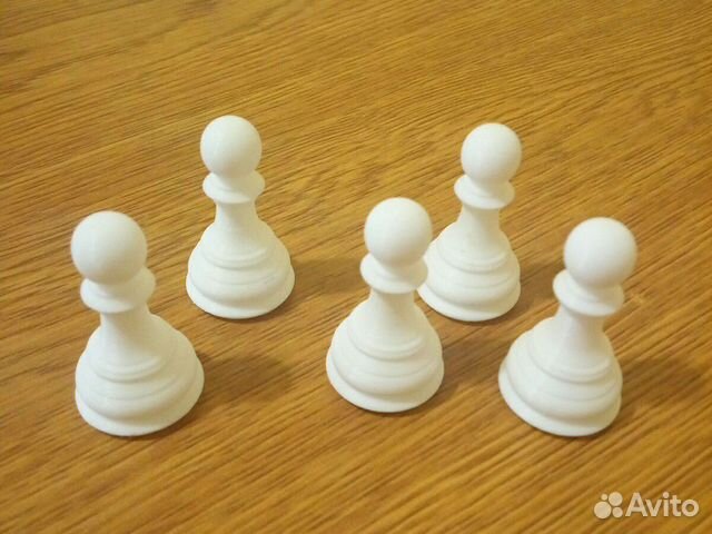 Печать на 3D принтере. Создание 3D модели