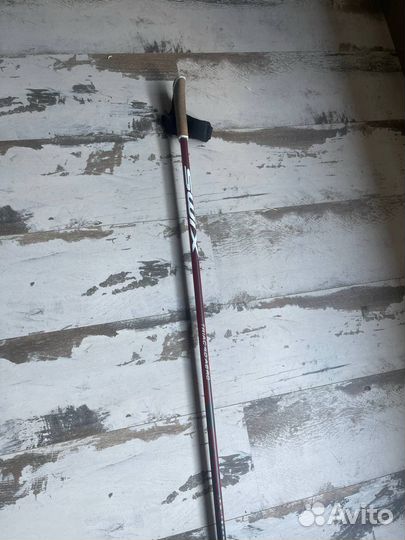 Лыжные палки swix triac 4 0