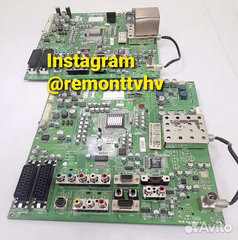 68709M0348F