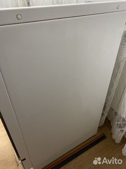 Плита электрическая