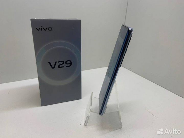 Vivo V29, 12/512 ГБ