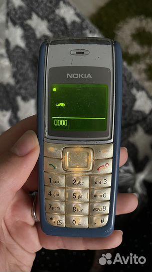 Nokia, samsung galaxy s 4 mini,alcatel