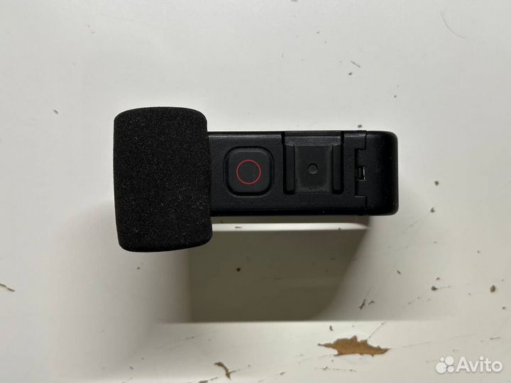 GoPro Hero 9/10/11 Media Mod