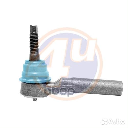 Наконечник рулевой тяги CHA16648 4U