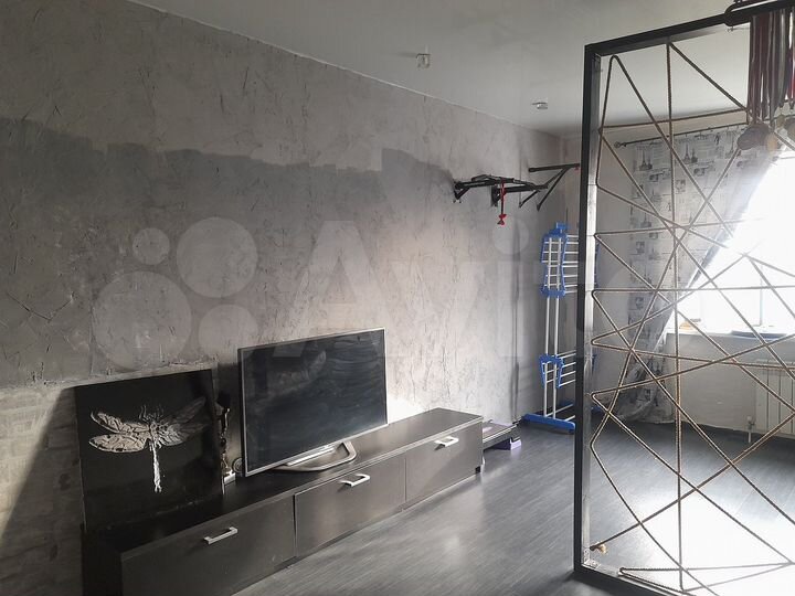 2-к. квартира, 76,6 м², 8/10 эт.