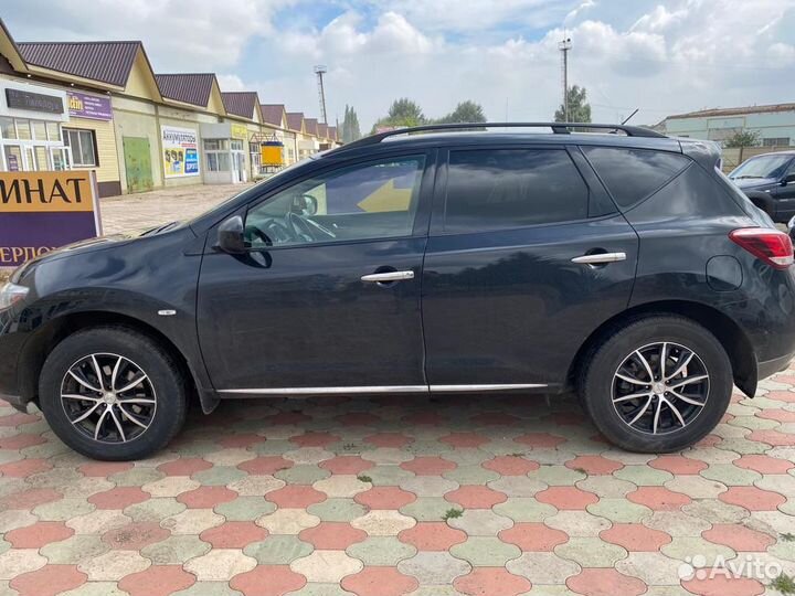 Pirelli Scorpion Verde 235/65 R18