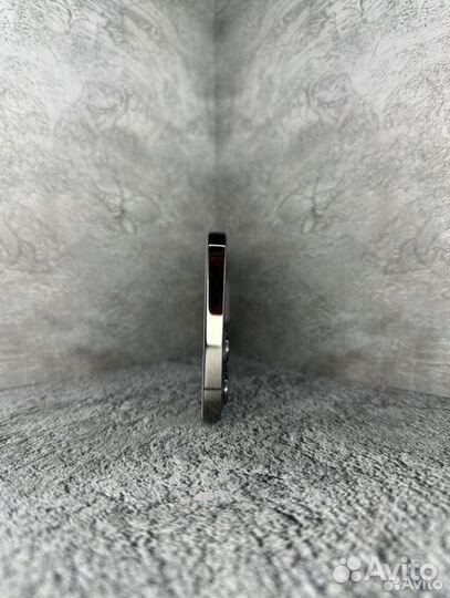 iPhone 12 Pro Max, 128 ГБ