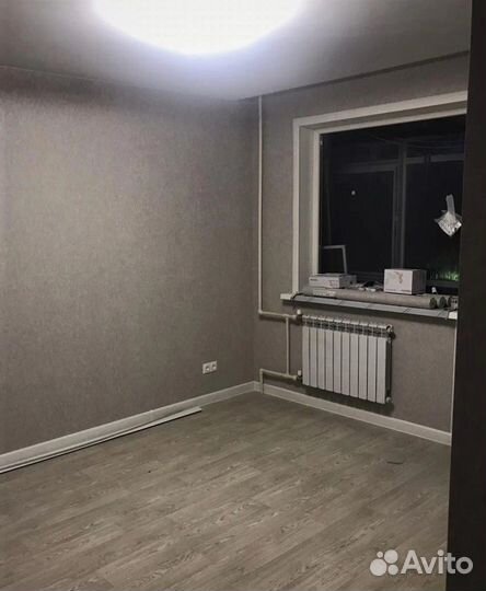 Отделка помещений, ремонтные работы