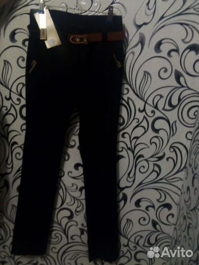 Детские вещи новые