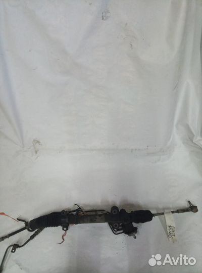 Рейка Рулевая Kia Spectra 1.6