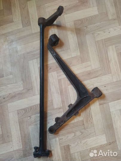 Запчасти фольтсваген т4 мотор 25 тди