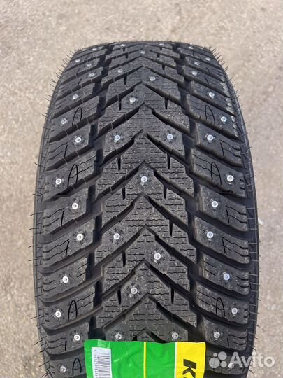 Kapsen IceMax RW516 225/60 R18 111T