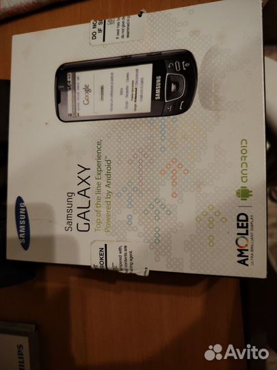 Samsung Galaxy J1 Mini SM-J105F, 8 ГБ