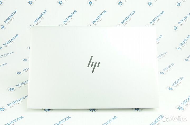 HP EliteBook 850 G7 i7-10610U/16Gb/256gbssd