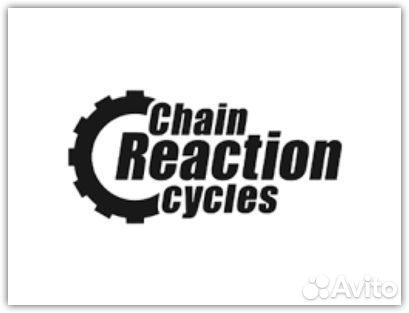 Велосипеды и велозапчасти от ChainReaction (UK)