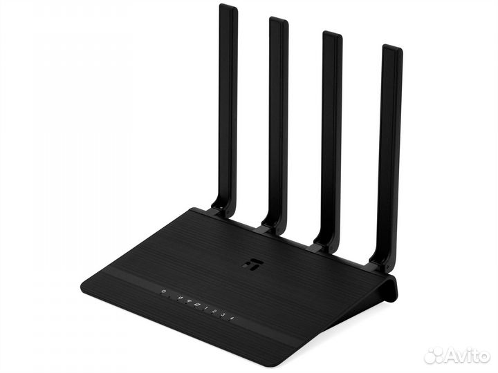 Роутер Netis N2 (Розница/Опт)