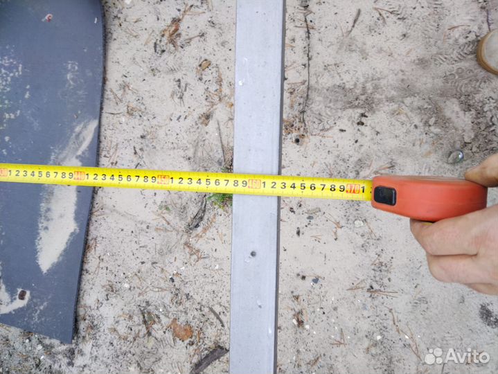 Продам прицеп платформу