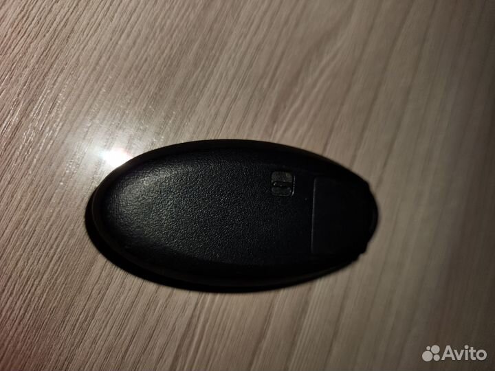 Ключ infiniti новый Оригинал