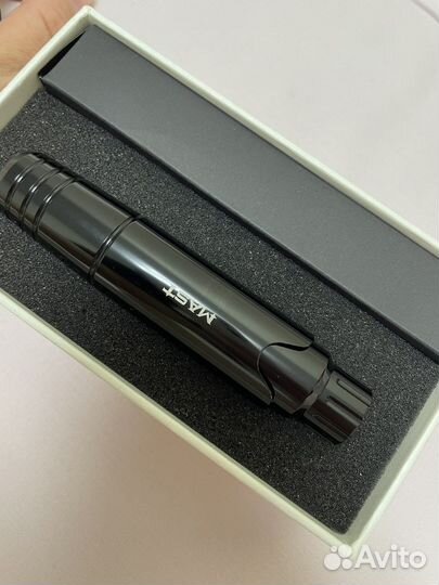 Машинка для перманентного макияжа mast