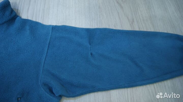 Patagonia Флиска