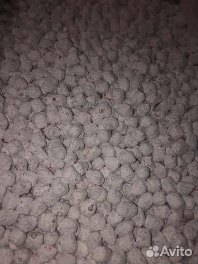 Ладан патриарший греческий