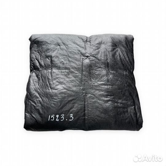 Утеплитель капота мтз-1523.3 (евро-2 с 2019г)