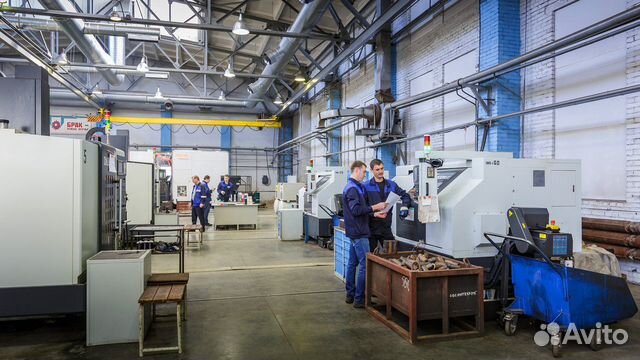 Бизнес производства тентов 