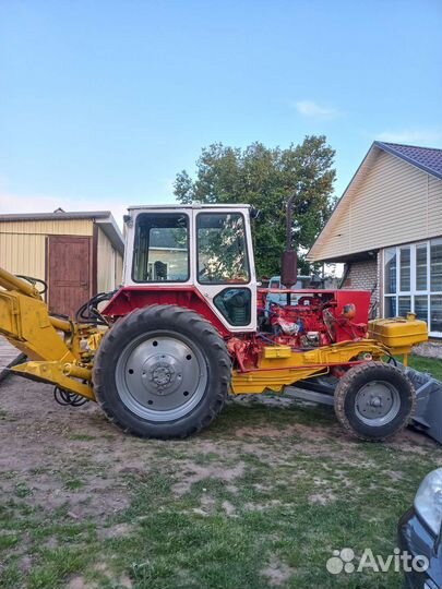 Услуги трактора экскаватора услуги самосвала