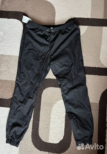 Костюм медицинский