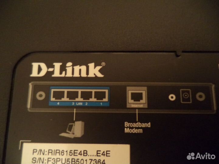 WI-FI Роутеры(ро и Д)