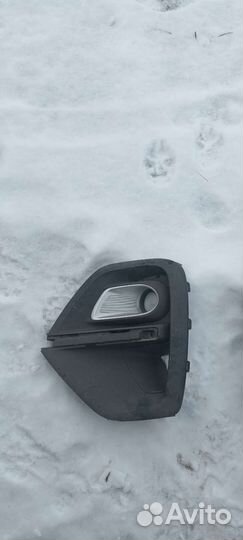 Запчасти кия спортейдж