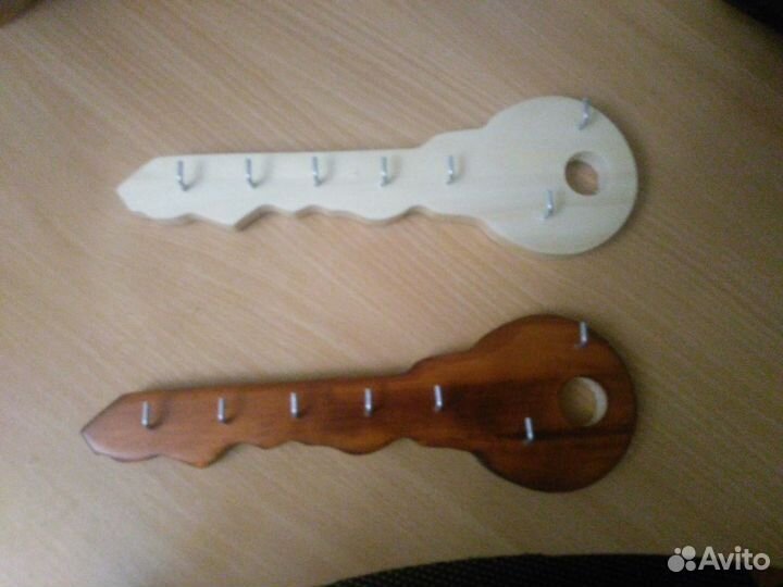 Продается ключница
