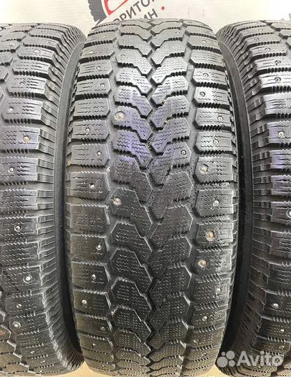 Yokohama Ice Guard IG50 215/65 R16 93L