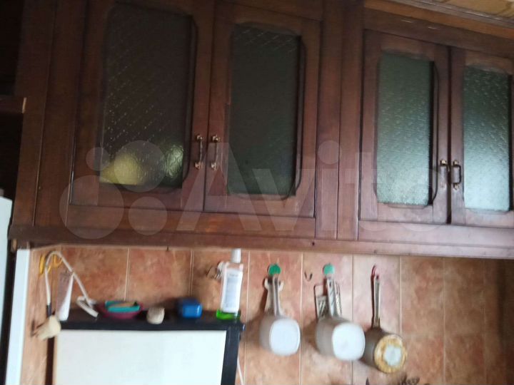 Дача 57 м² на участке 6 сот.