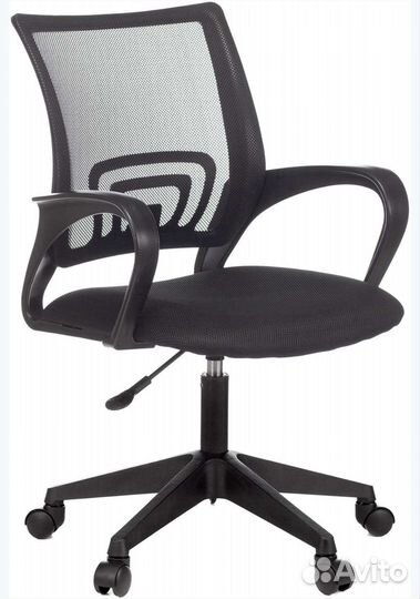 Компьютерное кресло