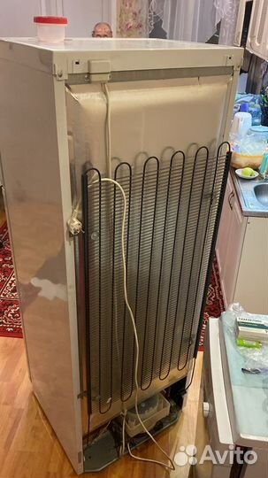 Продаю холодильник бу Атлант