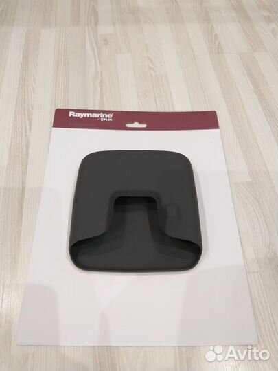 Чехол для Raymarine Dragonfly 5 PRO