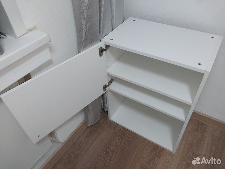 Шкаф IKEA