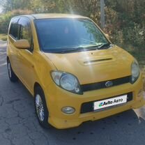 Daihatsu MAX 0.7 AT, 2003, 270 000 км, с пробегом, цена 300 000 руб.