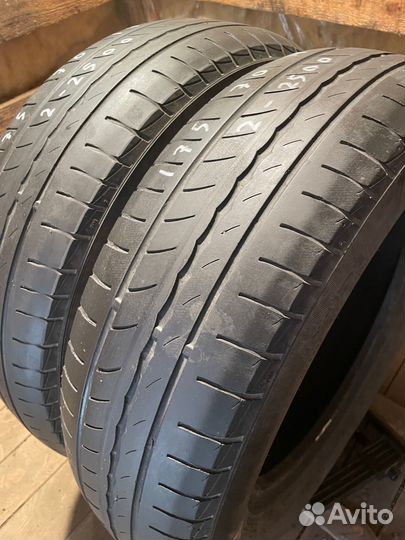 Pirelli Cinturato P1 Verde 175/70 R14